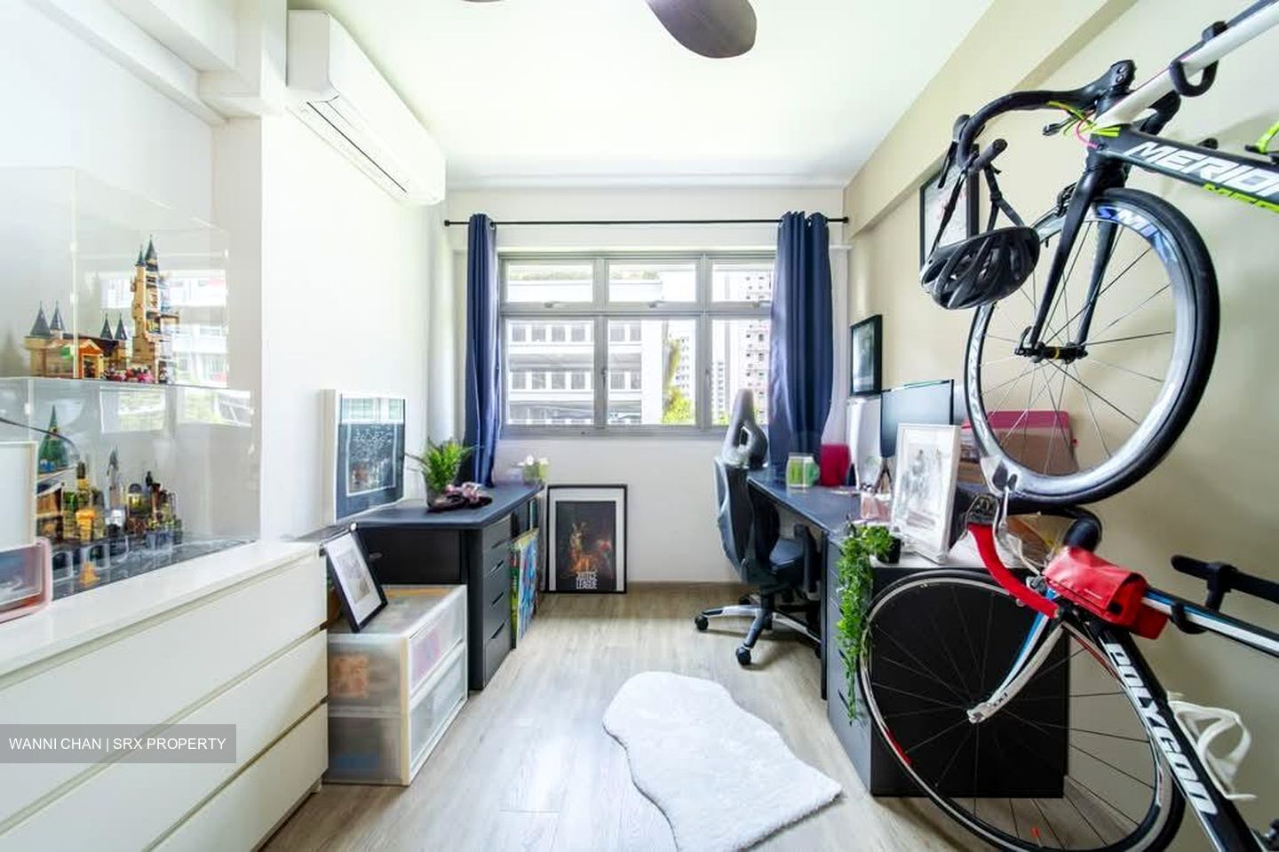 Blk 801A Keat Hong Crest (Choa Chu Kang), HDB 5 Rooms #606861011